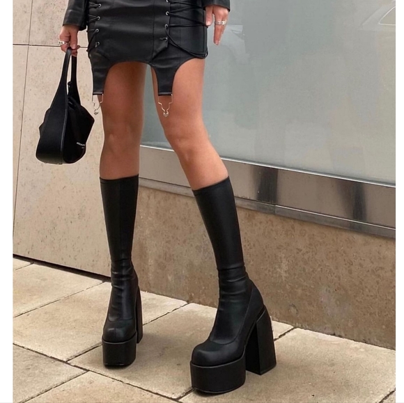 πππ πππ€ ππΌπππ π½ππ ππππ πππππ ππππππππππππ - Picture 5 of 5